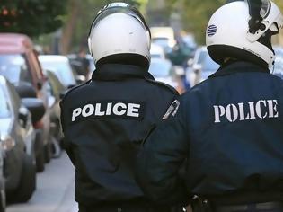 Φωτογραφία για «Ούτε ένας αστυνομικός δεν στάλθηκε στα Δωδεκάνησα» - Διαμαρτυρία αστυνομικών