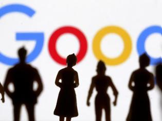 Φωτογραφία για Τι σημαίνει η δικαστική νίκη της Google για το «δικαίωμα στη λήθη»