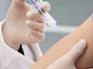 Φωτογραφία για Έρχεται η γρίπη! Ποιοι να εμβολιαστούν – Τι αναμένουν οι επιστήμονες
