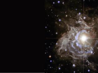 Φωτογραφία για Η ESA παρουσιάζει τον νέο κατάλογο μεταβλητών πηγών Hubble Catalog of Variables (HCV), που δημιούργησαν επιστήμονες του ΕΑΑ χρησιμοποιώντας πολυετή δεδομένα του Διαστημικού Τηλεσκοπίου Hubble