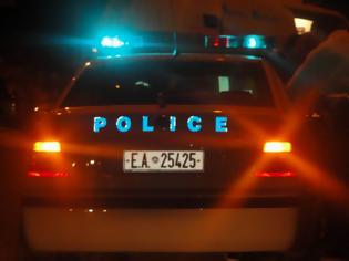 Φωτογραφία για Έλεγχοι για το παρεμπόριο σε Ρόδο και Αθήνα - Μία σύλληψη στο κέντρο της πρωτεύουσας