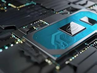 Φωτογραφία για Η Intel Gen 12 GPU έρχεται με 'τις μεγαλύτερες αρχιτεκτονικές αλλαγές'