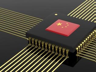 Φωτογραφία για Η Κίνα μπαίνει στην αγορά των DRAM