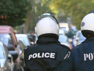 Φωτογραφία για Αιτωλοακαρνανία – «φάκελος μεταναστευτικό»: Αστυνομικοί φεύγουν, μετανάστες έρχονται…