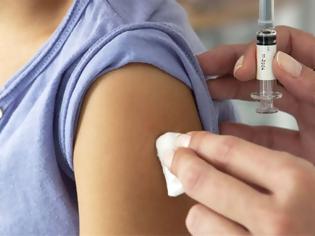 Φωτογραφία για Αντιγριπικό Εμβόλιο : Πόσο κοστίζει και ποιοι το δικαιούνται δωρεάν