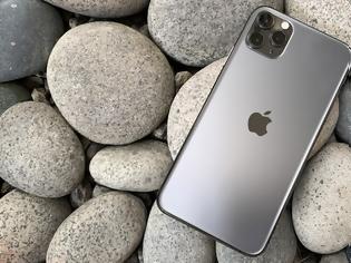 Φωτογραφία για Η Apple αυξάνει την παραγωγή του iPhone 11 και 11 Pro κατά 10%