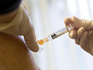 Φωτογραφία για Η εποχή της γρίπης ξεκινά -Πόσο κοστίζει το αντιγριπικό εμβόλιο