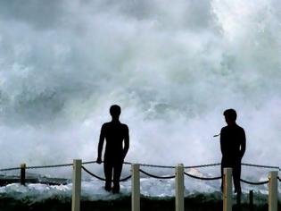 Φωτογραφία για Έρχεται «τσουνάμι» στον ελληνικό τουρισμό