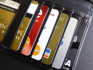 Φωτογραφία για Χρεωστικές κάρτες: Αυτές είναι οι προμήθειες που επιβάλλουν οι τράπεζες (ΠΙΝΑΚΑΣ)