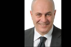 O Κωνσταντίνος Τσουτσοπλίδης επικεφαλής του Γραφείου του Ευρωπαϊκού Κοινοβουλίου στην Ελλάδα