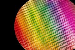 Νέα προβλήματα για τα 14nm της Intel
