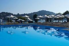 Deal 75 εκατ. ευρώ στον ελληνικό τουρισμό