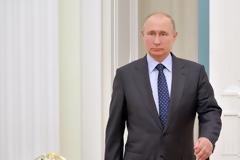 New York Times: Ομάδα θανάτου έχει στείλει ο Πούτιν στην Ευρώπη