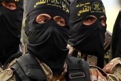 SDF: Φόβοι για διαφυγή τζιχαντιστών από τις φυλακές της Συρίας