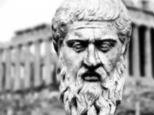 Φωτογραφία για Πλάτων: πώς παράγεται ο φαύλος πολιτικός;