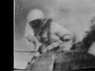 Φωτογραφία για Αλεξέι Λεόνοφ: Πέθανε ο πρώτος άνθρωπος που περπάτησε στο διάστημα