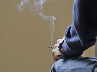 Φωτογραφία για Έρευνα αποκαλύπτει αν πέντε τσιγάρα την ημέρα βλάπτουν λιγότερο από ένα πακέτο