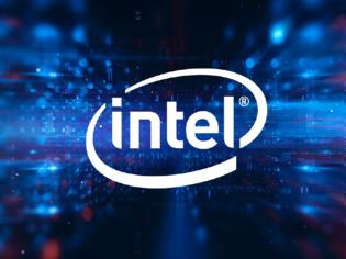 Φωτογραφία για Η Intel μειώνει κατά 60% τις τιμές στους Cascade Lake-X