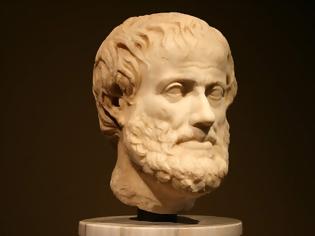 Φωτογραφία για Ο Αριστοτέλης, η σωκρατική ρήση «ουδείς έκων κακός» και οι φυσικές δυνατότητες του ανθρώπου