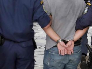 Φωτογραφία για Συνελήφθη 26χρονος στην Κω για δύο απόπειρες βιασμού
