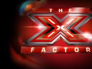 Φωτογραφία για X Factor: Ανατροπή στο show! Κόπηκαν στα chair challenge, αλλά μπαίνουν στα live…
