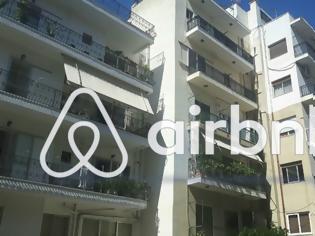 Φωτογραφία για Airbnb: Στενεύει ο κλοιός για τους ιδιοκτήτες ακινήτων - Ποια μέτρα εξετάζονται