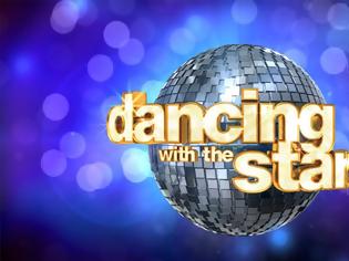 Φωτογραφία για Το Dancing with the stars επιστρέφει σε κανάλι έκπληξη