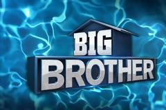 Οι σκέψεις στον ΣΚΑΙ για την παρουσίαση του Big Brother