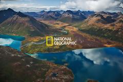 Φυσική Β' γυμνασίου: Το νέο βιβλίο θα φέρει την υπογραφή του National Geographic
