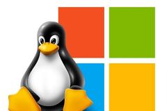 12 καλύτερες εφαρμογές που λειτουργούν σε Linux και Windows!