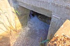 Σοβαρή και μεγάλη η βλάβη στον αγωγό ύδρευσης του ΑΣΤΑΚΟΥ - Έχει διατεθεί υδροφόρα να προμηθευτούν τα νοικοκυριά νερό - [ΦΩΤΟ-ΒΙΝΤΕΟ]