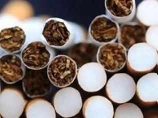 Φωτογραφία για Κως: 850 λαθραία πακέτα με τσιγάρα μετέφερε 26χρονος