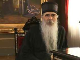 Φωτογραφία για Σερβική Ορθόδοξη Εκκλησία: Η αναγνώριση των σχισματικών από την Ελλάδα θα εμβαθύνει το σχίσμα