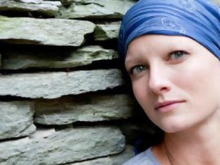 Φωτογραφία για 15 συχνά συμπτώματα του καρκίνου που οι περισσότερες γυναίκες αγνοούν