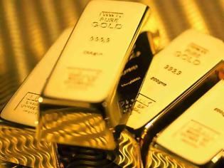 Φωτογραφία για Γιατί οι κεντρικές τράπεζες μαζεύουν χρυσό και οι ιδιώτες πουλάνε