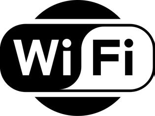 Φωτογραφία για Δήμοι που θα συμμετάσχουν στο πρόγραμμα δωρεάν WiFi WiFi4EU