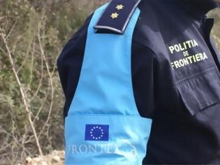 Φωτογραφία για Άλλους 137 μετανάστες εντόπισε η Frontex στο Αιγαίο