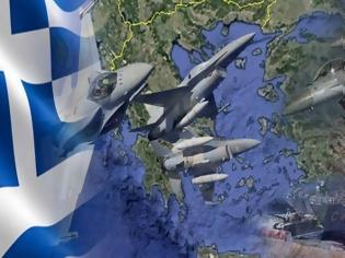 Φωτογραφία για Να το έχουμε στο νου μας – Οι επόμενοι στόχοι του αδίστακτου Ερντογάν: Το Αιγαίο και η Κύπρος