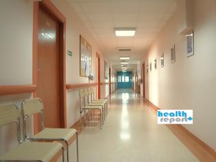 Φωτογραφία για Διοικητές Νοσοκομείων: Έρχονται σε 15 ημέρες οι πρώτοι στα Νοσοκομεία της Αττικής! Πως θα ανακοινωθούν Της Δήμητρας Ευθυμιάδου