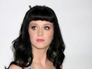 Φωτογραφία για Η Katy Perry είναι SEXY! (Photos)