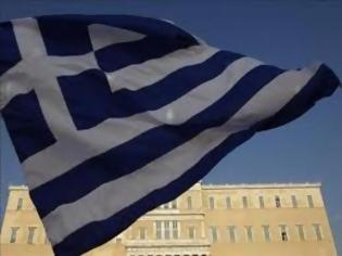 Φωτογραφία για Αναγνώστης διακρίνει τον Έλληνα από τον ελληνόφωνο πολιτικό