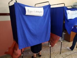 Φωτογραφία για Οι Γερμανοί ζούνε το εκλογικό θρίλερ στην Ελλάδα