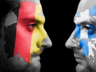 Φωτογραφία για Euro 2012: Αήττητη η Γερμανία, έρχεται να αντιμετωπίσει τους 11 Θεούς