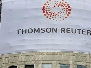 Φωτογραφία για Reuters : Θέλουν αναταραχή και κοινωνική έκρηξη... σώνει και καλά!