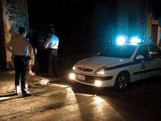 Φωτογραφία για Συγκέντρωση κατοίκων του κέντρου της Αθήνας για το εμπόριο ναρκωτικών