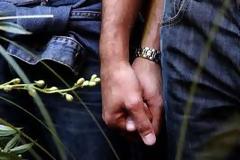 Αλβανία: Ο ΟΑΣΕ καλεί την Αστυνομία να προστατεύσει τα δικαιώματα των ομοφυλοφίλων, ούτε λόγος για τα δικαιώματα των Bορειοηπειρωτών που καταπατούνται παράφορα