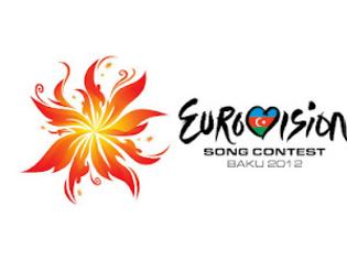 Φωτογραφία για Eurovision 2012: Πώς η Ελλάδα βγαίνει 9η και η Κύπρος 15η;