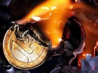 Φωτογραφία για Είμαστε όμως πολύ περίεργος λαός…, διαπιστώνει αναγνώστης