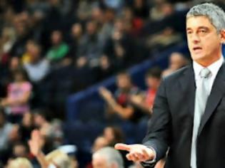 Φωτογραφία για «Μακάρι να έρθω στην Ελλάδα!»