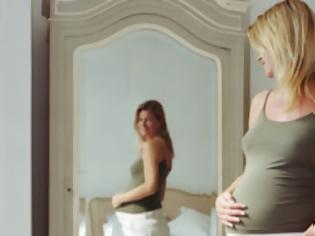 Φωτογραφία για Τι δεν πρέπει να πεις ποτέ σε μία έγκυο;